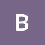 Product demo 18