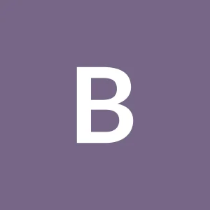 Product demo 02