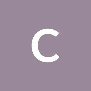 Product demo 03