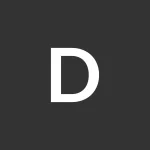 Product demo 15