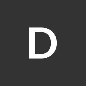 Product demo 04